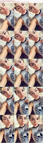 Madamsamantha11 - 25 06 2019 39535167 - Runner Up 1232p - Preview