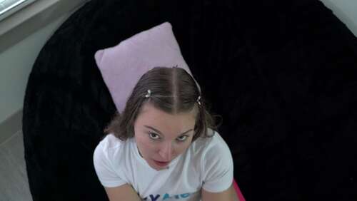 U30334131 – – 28 04 2020 265475661 Hey I M So Glad You Re Home What Do You Wanna Do 1080p - Cover