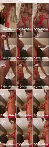 Tslolamalone - 04 06 2022 2476269858 - To The Last Drop. 1920p - Preview