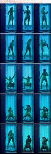 Mandicat - 17 12 2022 2716358111 - Free Video Brought A Toy Into The Tanning Room Today Private Space 1920p - Preview