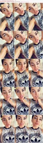 Madamsamantha11 - 26 06 2019 39535513 - Winner..... 1232p - Preview