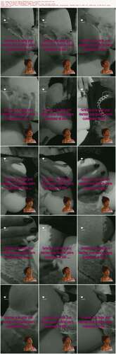 Lydia Milf - 03 12 2020 1379825472 - Https Onlyfans.Com Lydia Milf 864p - Preview