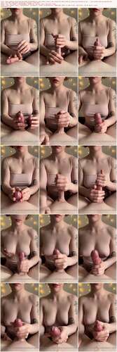 Miss.Madison.Olivia - 05 04 2022 2415353546 - In Last Week S Poll You Voted For What Type Of Video You Wanted To See... The Winner Was Giving Him 1920p - Preview