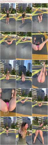 U30334131 - - 11 11 2020 1235470138 Hot Girls Doing Dumb Shit Pt 1 1920p - Preview