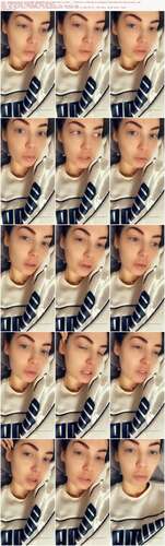 Madamsamantha11 - 21 02 2020 156656589 - Slave Task With A Twist Think Of A Task And I M Going To Hand Them Out Like A Lucky 1232p - Preview