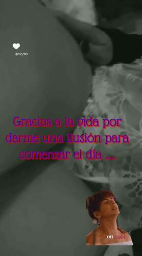 Lydia Milf – 03 12 2020 1379825472 – Https Onlyfans.Com Lydia Milf 864p - Cover