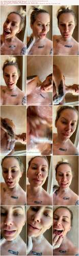 Madeline Marlowe - 08 06 2020 45795755 - Bts All Day From My Sweetfemdom.Com Quarantine Sh 1232p - Preview