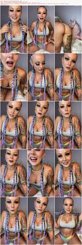 Mandicat - 21 05 2021 2114776693 1920p - Preview