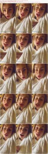 Maddison.Fox - 11 04 2021 2079942906 - They Managed To Take Me Up To 1260Cc From 445Cc 1232p - Preview