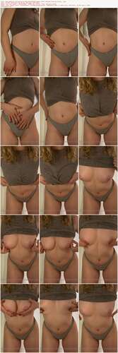 Miss.Madison.Olivia - 26 01 2022 2341983238 - Happy Titty Tuesday From Me To You 1920p - Preview