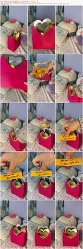 Mandicat - 03 05 2021 2100025114 - And The Winner Is U18096123 1920p - Preview