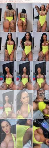 Mariannareis00 - 10 06 2022 2484452052 - A Flashy Color To Bring Luck Mariannareis00 1920p - Preview