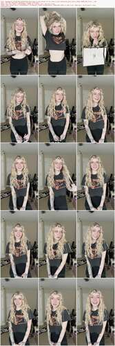 Imsadspice - 19 08 2022 2567257751 - Next Post Is The Actual Try On Haul I Just Wanted To Give Every A Huge Thank You First 1920p - Preview