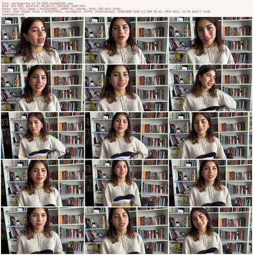 Marinagoldxx - 13 12 2020 1442606100 1080p - Preview