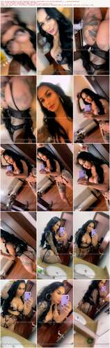 Mariannareis00 - 04 11 2021 2265223296 - Leaving A Good Night To You My New Subscribers Mariannareis00 1920p - Preview