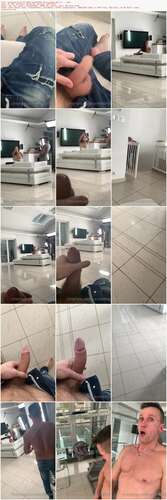 Lutrosworld - 22 07 2022 2446937961 - She S Gonna Get It.... 1920p - Preview