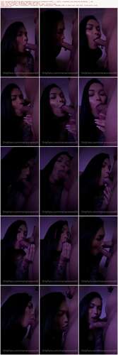 Mariannareis00 - 19 06 2021 2140210236 - Sucking My Instagram Friend Cnz1N. Chupando O Meu Amigo Do Instagram 1280p - Preview