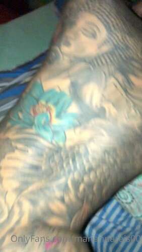 Mariannareis00 – 01 07 2021 2150692090 – Taking Advantage Of Thursday We Re Going To Tbt Here At Onlyfans Too Superbearb 1920p - Cover