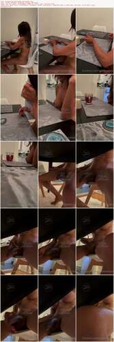 Tslolamalone - 08 09 2021 2214739692 1920p - Preview