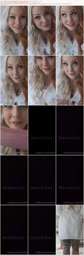 Mandicat - 16 04 2022 2426433179 - Can You Guess What Your Surprise Is 1920p - Preview