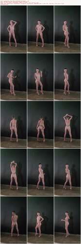 Macymeadows - 23 05 2021 2116802939 - Photoshoot 1920p - Preview