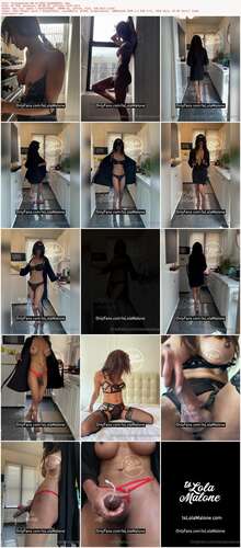 Tslolamalone - 08 11 2021 2268480294 1440p - Preview