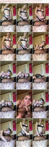 Loveluna - 05 11 2019 81303071 - It S So Funny To Me That Some Guys Are So Nervous To Film With Me. As If The Dudes That Watch Me W 1920p - Preview