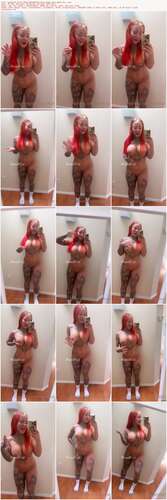 Mandicat - 25 03 2023 2816581155 - Funny Dumb Fact About Me 1280p - Preview