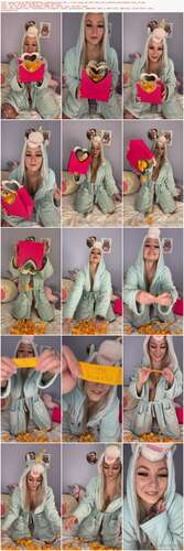 Mandicat - 01 04 2021 2070942249 - Congratulations Jb I Will Mssg You With Your Free 3 Months Subscription Link Th 1920p - Preview