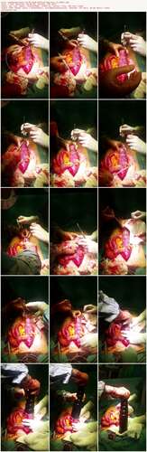 Madamsamantha11 - 26 03 2018 8153118 - Omg This Is Crazy 640p - Preview