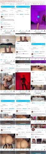 Mandicat - 04 02 2023 2764814581 - How To Find All The Free Content 1572p - Preview