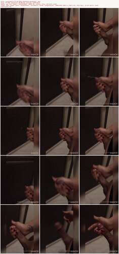 Lunaycamila - 27 06 2020 472036641 - Retenida 1350p - Preview