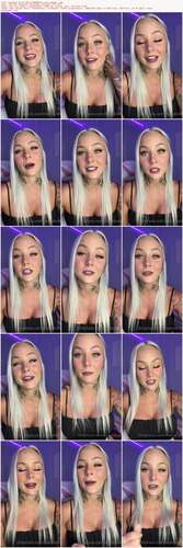 Mandicat - 23 01 2022 2338805491 - Life Update 1920p - Preview