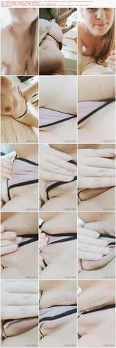 Maja - Meer 03 09 2021 2211265223 - Have A Good Night This Weekend I Ll Go Live Here I Don T Know Exactly When Yet 1920p - Preview