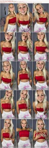 Mandicat - 14 07 2021 2162517394 1920p - Preview