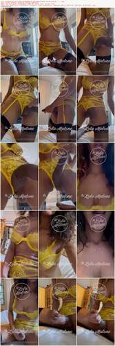 Tslolamalone - 29 01 2022 2342955958 - Hey Guy Happy Friday. Stroke With Me....... 1920p - Preview