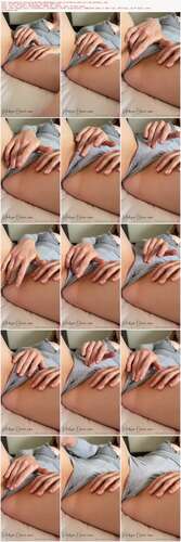 Miss.Madison.Olivia - 23 09 2023 3025632535 - I Get So Turned On When It S The Weekend 1920p - Preview