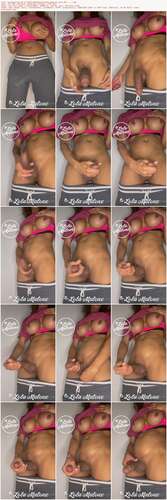 Tslolamalone - 02 12 2022 2701896426 - After Workout Jerk Off..... 1920p - Preview