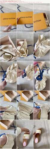 Madamsamantha11 - 15 04 2021 2083628347 - Is It A Feet Treat 1920p - Preview