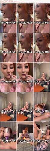 Mandicat - 05 07 2022 2511663793 1280p - Preview