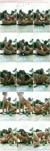 Lunaycamila - 24 12 2020 1511206523 - Merry Christmas To Everyone From Lunaycamila Thank You For Following Each Of Our Follies T 1920p - Preview