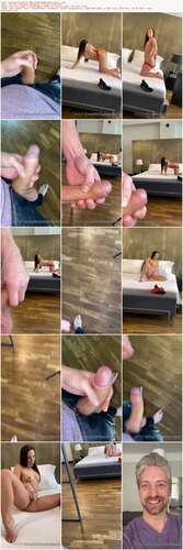 Lutrosworld - 20 01 2023 2446931960 - Happy Hour 1920p - Preview