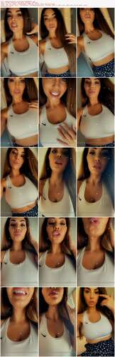 Madamsamantha11 - 20 07 2021 2168628647 1232p - Preview