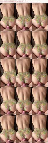 Miss.Madison.Olivia - 25 10 2022 2653825894 - His Balls Get Fuller By The Day 1920p - Preview