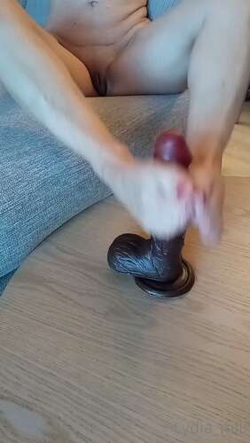 Lydia Milf – 23 08 2022 2571855924 – Te Gustar A Verme Con Los Pies Y Mi Consolador 1920p - Cover