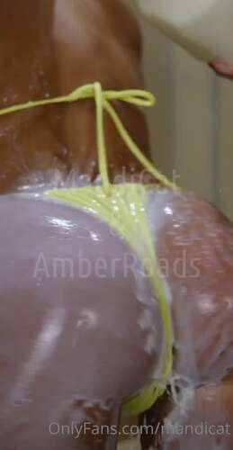 Mandicat – 19 02 2022 2368382529 – Get Ready For The Very Non Pg Version Of This Video Being Sent Out Tomorrow Night 1720p - Cover