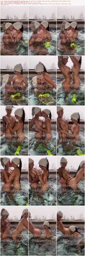 Mandicat - 08 06 2022 2482084290 - Mistyray And I Are Going To Be Together Again Next Week Comment Below Or Dm Me What You 1920p - Preview