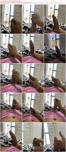 X Mariana S - 13 09 2022 2599198037 - Hey 1920p - Preview