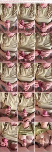 Miss.Madison.Olivia - 30 09 2023 3034087251 - You Deserve One Last Orgasm Before Locktober Begins. But There S A Twist Of Course 1878p - Preview