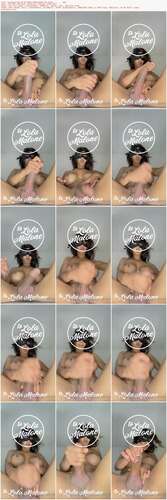 Tslolamalone - 03 09 2022 2584913286 - The View......... 1920p - Preview